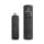 Odtwarzacz multimedialny Amazon Fire TV Stick 4K 2024